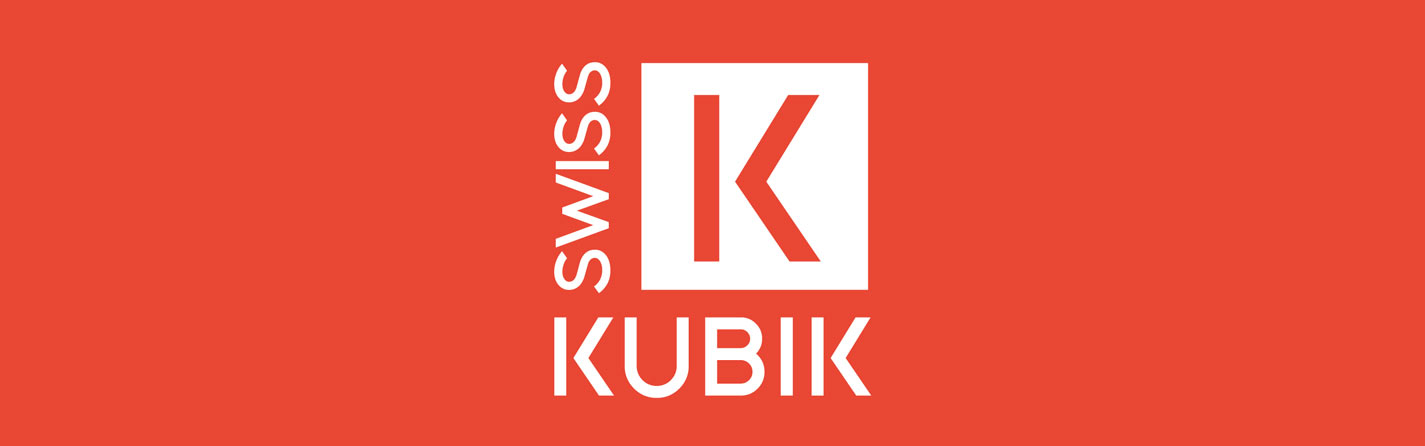 SwissKubik